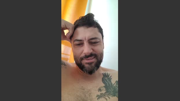 jdevil7 24-11-2025 Recorded Video toys