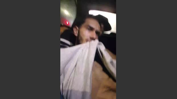 jhon030 24-11-2025 Recorded Video suck