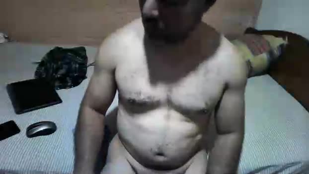 joe_hotsex 24-11-2025 Recorded Video fingers