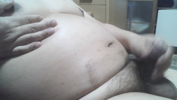 kansai0721 24-11-2025 Recorded Video play