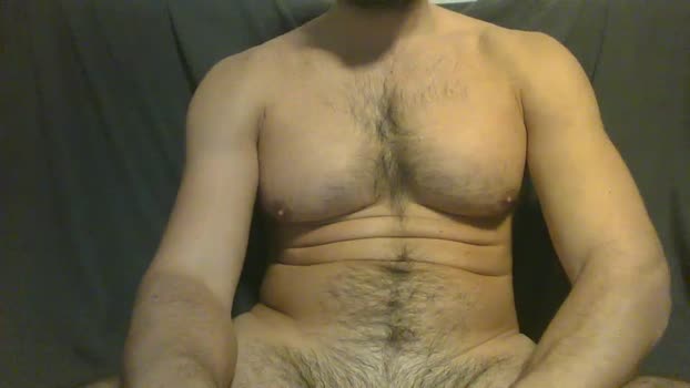 kimyss 23-11-2025 Recorded Video toys