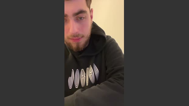 labellezzadiro1 24-11-2025 Recorded Video big