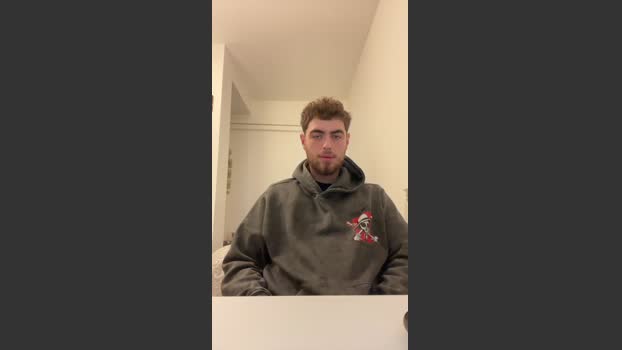 labellezzadiro1 24-11-2025 Recorded Video legs