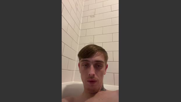 liamjames9879 23-11-2025 Recorded Video suckcock