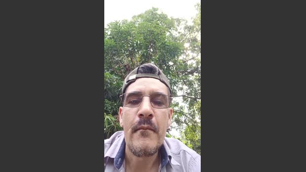 lindo2013 23-11-2025 Recorded Video fuckface
