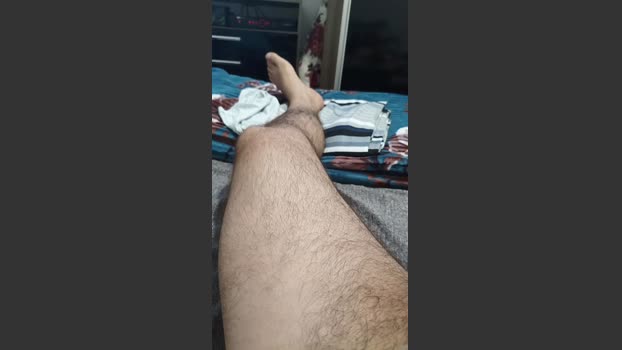 loganfloripa 23-11-2025 Recorded Video bj-dildo