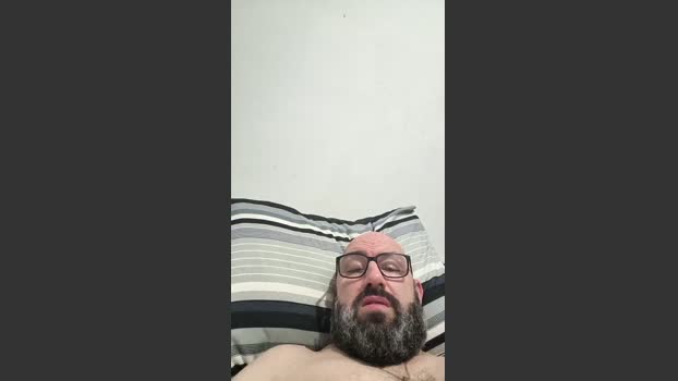 loganfloripa 23-11-2025 Recorded Video lovense