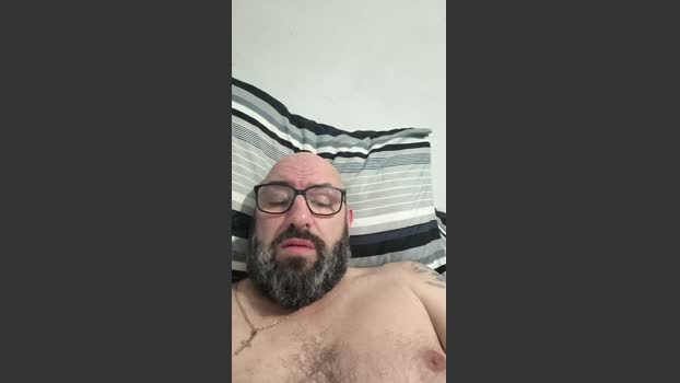 loganfloripa 23-11-2025 Recorded Video bigass