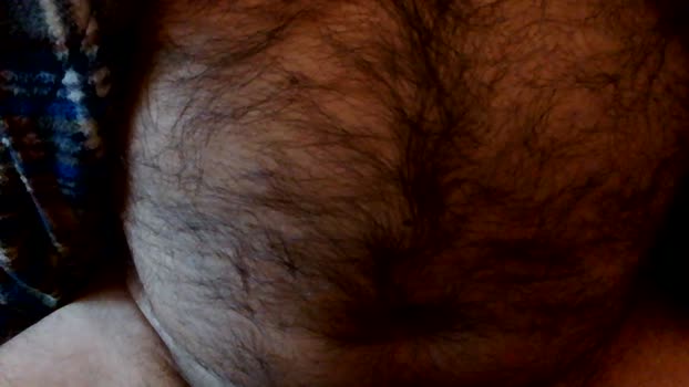 luc21c 24-11-2025 Recorded Video deepthroat