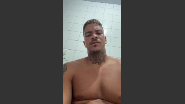 lucasresgato3g5 24-11-2025 Recorded Video Cam