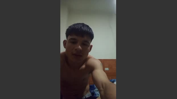 luder39 24-11-2025 Recorded Video cute