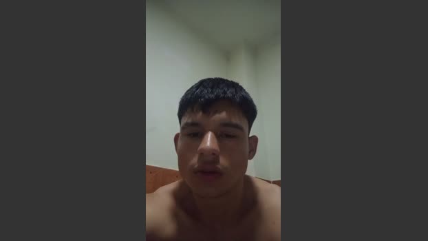 luder39 24-11-2025 Recorded Video bigtoys