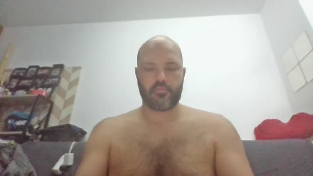 man_20c 24-11-2025 Recorded Video spanking