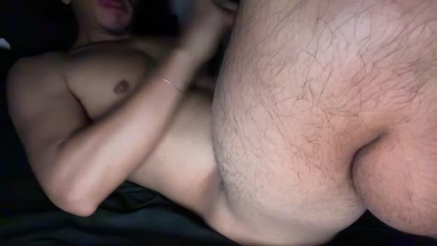 mcsmno 24-11-2025 Recorded Video amateur