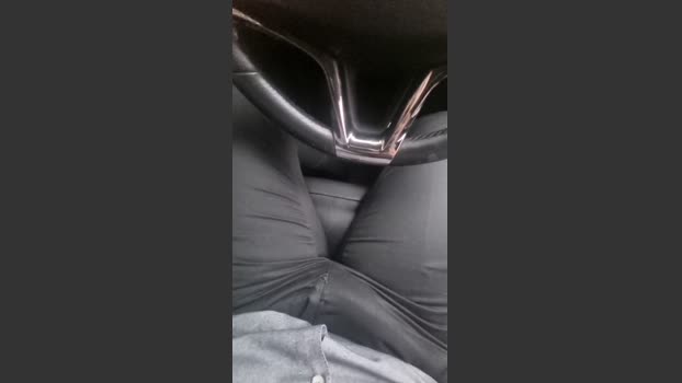 melzinho6 24-11-2025 Recorded Video legs