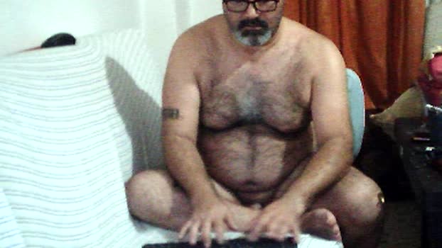 metaye6436 23-11-2025 Recorded Video gay