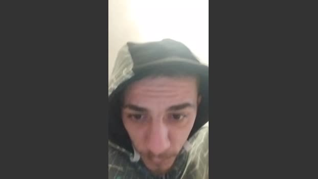 monstercock244 24-11-2025 Recorded Video deepthroat