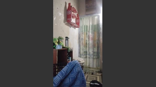 nego_bllack 24-11-2025 Recorded Video lush