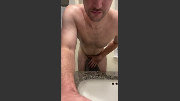 nick1378 24-11-2025 Recorded Video bigdick