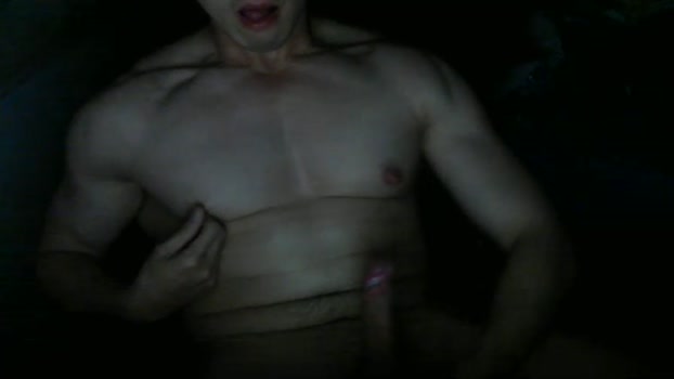 nick1786 23-11-2025 Recorded Video fuckhard