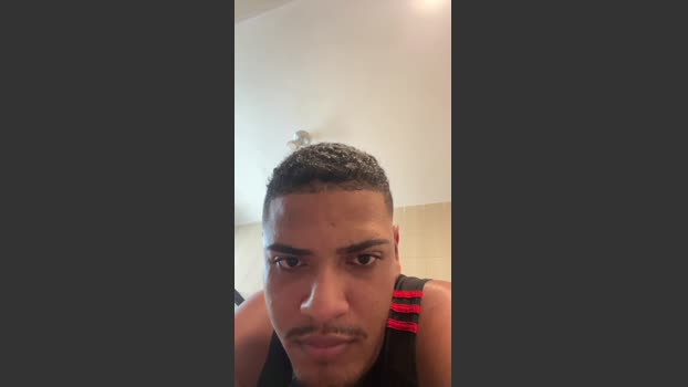 novdotado22 23-11-2025 Recorded Video fuckme