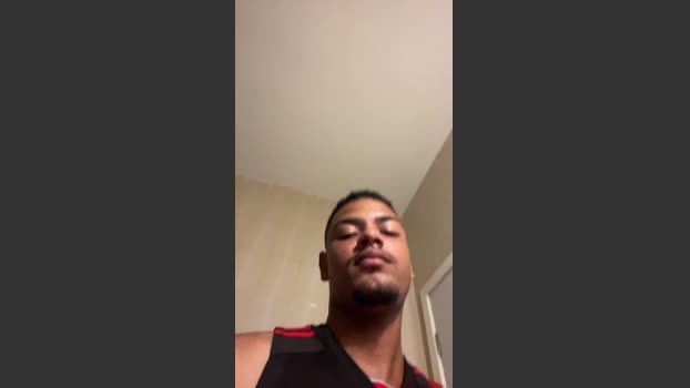 novdotado22 24-11-2025 Recorded Video jerkoff