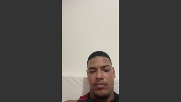 novdotado22 24-11-2025 Recorded Video fuckface