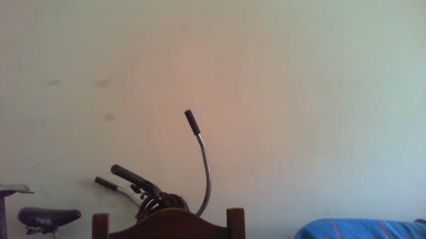 p_arg1986 23-11-2025 Recorded Video juicy
