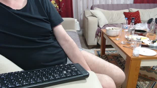 polen_07____ 23-11-2025 Recorded Video orgasm