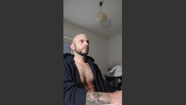 prime85 24-11-2025 Recorded Video jerkoff