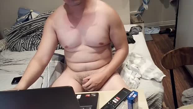 qazray 24-11-2025 Recorded Video lick
