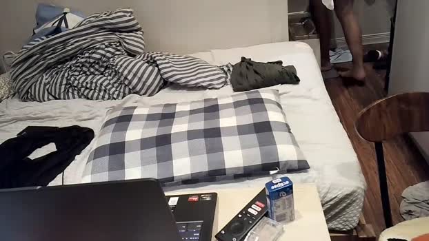 qazray 24-11-2025 Recorded Video dirty