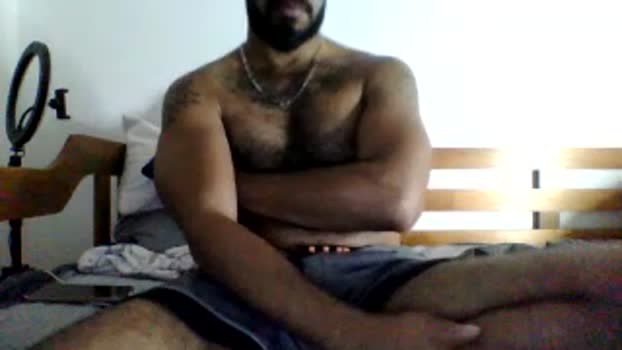 ralph2k22 24-11-2025 Recorded Video natural