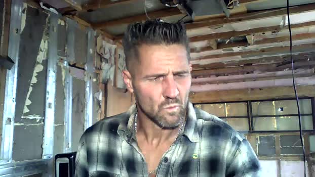 richie00731 23-11-2025 Recorded Video sex