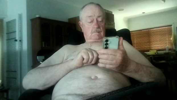 robert_51xx 24-11-2025 Recorded Video dirty