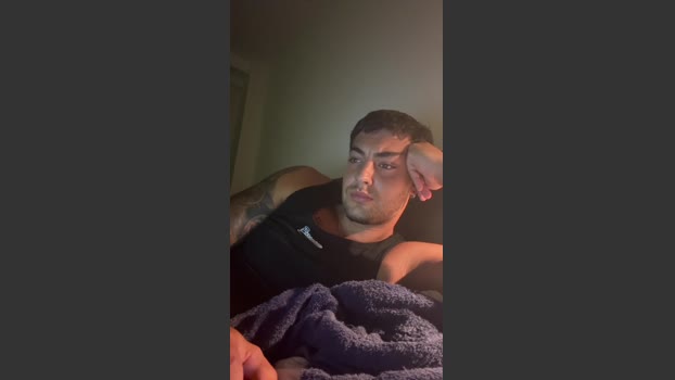 saiz98 23-11-2025 Recorded Video deep