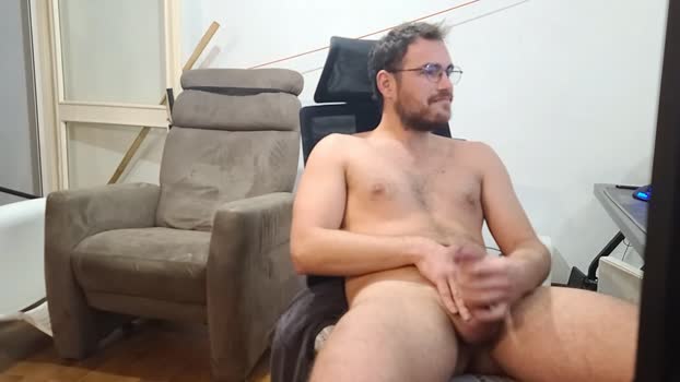 sapiorale 23-11-2025 Recorded Video oral