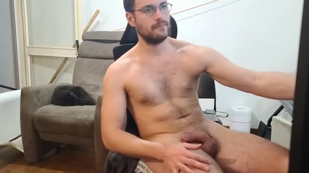 sapiorale 23-11-2025 Recorded Video gay
