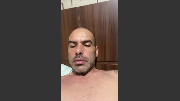 secretman23 24-11-2025 Recorded Video harddick