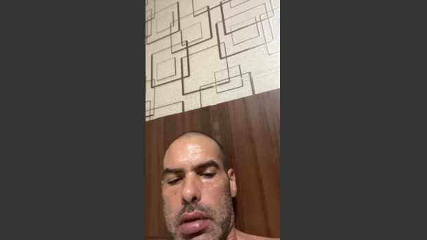 secretman23 24-11-2025 Recorded Video natural