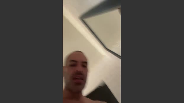 secretman23