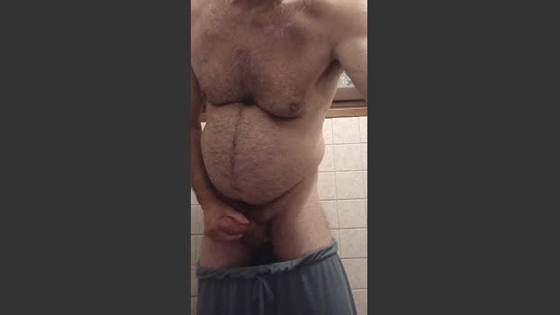 serge4fun1 24-11-2025 Recorded Video Webcam