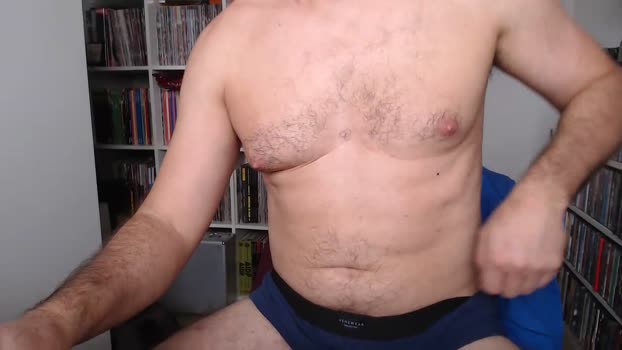 spector2 24-11-2025 Recorded Video legs