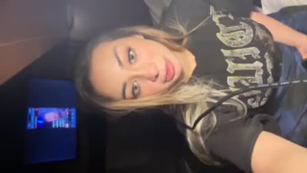 swagoutnaughty 24-11-2025 Recorded Video bj-dildo