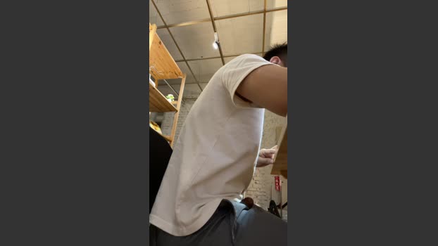tachibanaboshi 24-11-2025 Recorded Video fingering