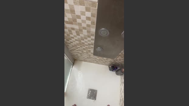 tantavoglia41 24-11-2025 Recorded Video kinky