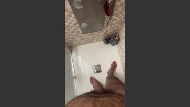 tantavoglia41 24-11-2025 Recorded Video love