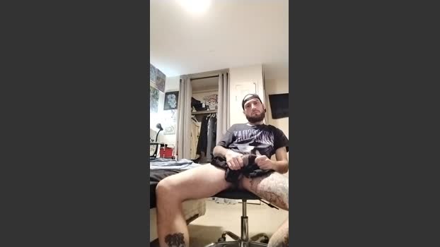 thecasualguy420 24-11-2025 Recorded Video amateur