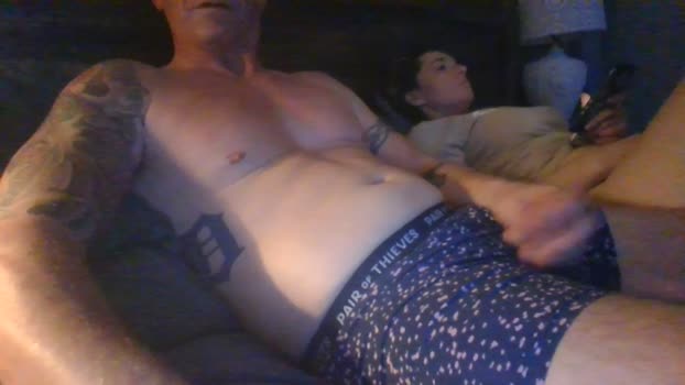 tipytopmufintop 24-11-2025 Recorded Video bigcock