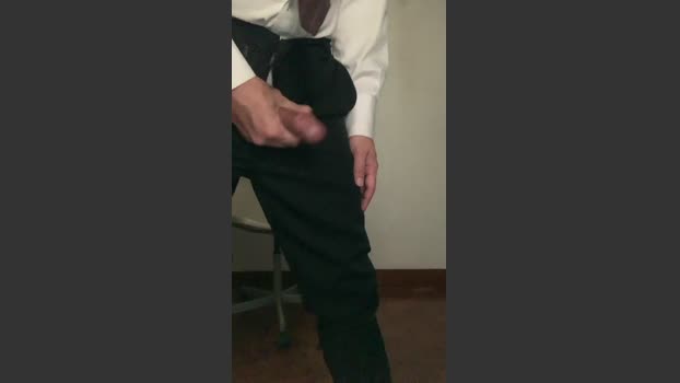 trunky_boi 23-11-2025 Recorded Video spanking